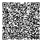Starbucks QR Card