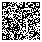 Dry Cleaner QR Card