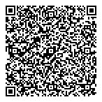 Quadra Consulting Group QR Card