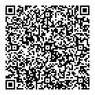 Neo Image QR Card