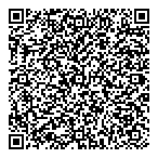 Loding Shoes Shirts QR Card