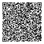 Stonecrest Capital Inc QR Card