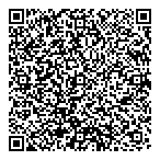 Judy Waldman Counselling QR Card