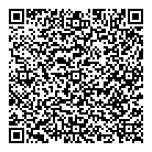 Toronto Sun QR Card