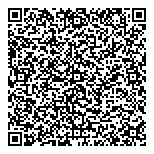 Canadian Press Enterprises Inc QR Card