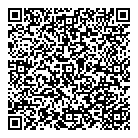 P 360 Concepts QR Card