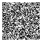 Goodreid Investment Counsel QR Card