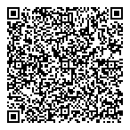 Kaplan International English QR Card Kaplan International English QR Card