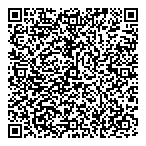 Fcmi Financial Corp QR Card