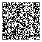 Maxims Lp QR Card