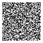 Platinum Reproductions QR Card