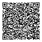 Hilborn LLP QR Card