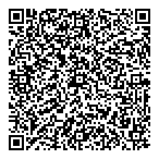 Nitty Gritty Reproductions QR Card