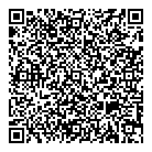 Ms Lamont  Assoc QR Card