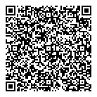 Hospice Toronto QR Card