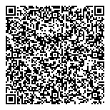 Green-Tech Environmental Eng QR Card