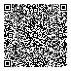 Inter-Pacific Gems Inc QR Card