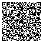 Ritchies Auctioneers QR Card