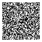 Kimball Robert Attorney QR Card