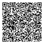 Matachewan Consolidated Mines QR Card