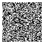 Gryphon Investment Counsel Inc QR Card