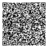 Generex Biotechnology Corp QR Card