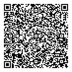 Investment Industry Assn-Ca QR Card