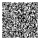 Foreign Exchange QR Card