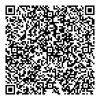 Neuberger Rose LLP QR Card