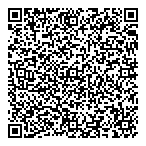 Ethical Solution Inc QR Card