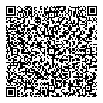 Caltor Properties Ltd QR Card