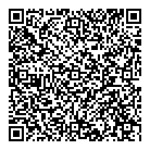 Alcina Pictures QR Card