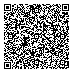 Print Production Ltd QR Card