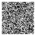 Mclean Hallmark Gateway Ins QR Card