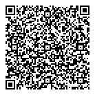 St Judes Project QR Card