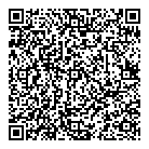 Efala Kal Md QR Card