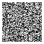 Hearing Foundation Of Canada QR Card