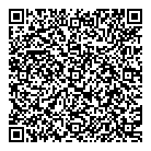 Alert Records QR Card