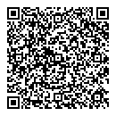 Touch QR Card