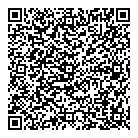 Xpedite QR Card