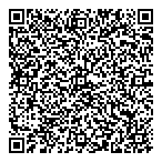 Ontario Aids Network QR Card