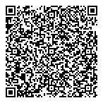 Hidi Rae Consulting Engrs Inc QR Card