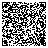 Convergent Media Systems Corp QR Card