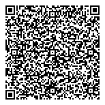 Berkow Youd Levfarrell Das LLP QR Card