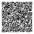 Next Source Materials Inc QR Card