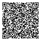 Brioche Doree QR Card