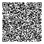 Granite Partners LLP QR Card