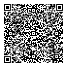 Ftd Florist QR Card