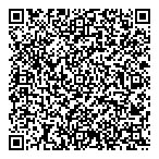 Barbara Waltman Design QR Card