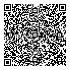 Pizzaiolo QR Card